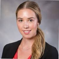 100+ "Bormes" profiles