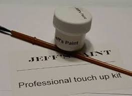 Image result for Arctic Silver 2005 1 Series