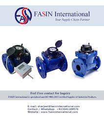 Keep in mind when going to individual product pages you will have to select the size you're interested in to see the appropriate. Water Meter Supplier For Industrial By Water Meter Suppplier