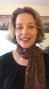 #managers #learning #training