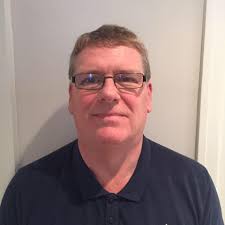 Adrian Hughes Architectural Service