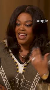 🥰👏🏽 Doja Cat praises SZA's voice and is in awe of her talent: "Awww....I  LOVE her"