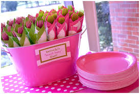 Read all about the legitimacy of the same and why people believed so. Preppy Beach Baby Shower Pizzazzerie