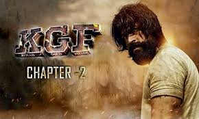 Villan yash villain yash kgf rowdy villian shahid kapoor villans sher shayari. Kgf 2 Trailer Images Hd Download