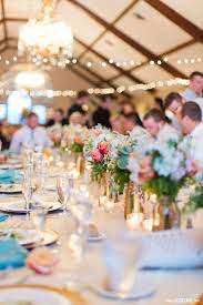 Lake Mohawk Country Club Wedding Alex Randi Country Club Wedding Wedding Mint Green Wedding Locations