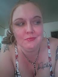 Dawn Rene Bennett (@broadway_dawn_rene) • Instagram photos and videos