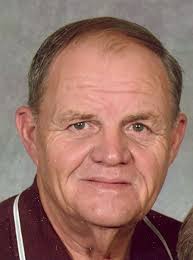 John Hermes Family History & Historical Records