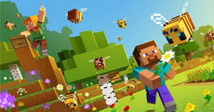 Juegos xbox 360 en garbarino. Videojuegos Cooperativos Local Para Jugar Y Disfrutar Con Tus Hijos