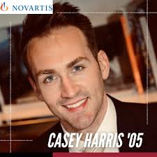 NormBrodskyCollegeofBusiness