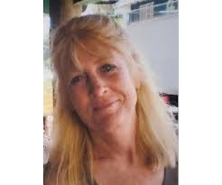 Christine DiMARINO Obituary (2022)