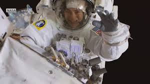Does netflix, quickflix, itunes, etc. Maine Astronaut Could Be The First Woman On The Moon Newscentermaine Com