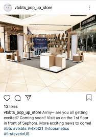 600 townsend street, suite 500 san francisco, ca 94103 usa phone: Us Bts Army On Twitter San Francisco Bay Area Armys Are You Getting Excited The Vt X Bts Popup Store Will Be Coming Soon Https T Co 8f8zqo2vu2 Https T Co I3v8nhl06m Vtxbts Bts
