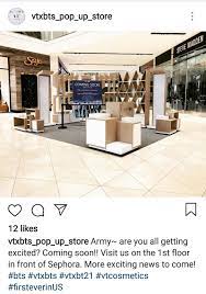 Hammali & navai я весь мир обошёл. Us Bts Army On Twitter San Francisco Bay Area Armys Are You Getting Excited The Vt X Bts Popup Store Will Be Coming Soon Https T Co 8f8zqo2vu2 Https T Co I3v8nhl06m Vtxbts Bts