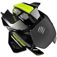 Mad Catz R A T Pro X Ultimate Gaming Mouse Review Pc Mouse Gaming Mouse Gaming Mice