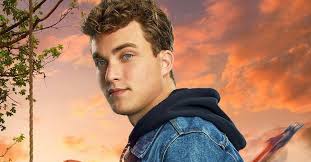 Showrunner de Superman & Lois, Todd Helbing sur la possible bisexualité de  Jon Kent dans la série. Récemment, l'acteur qui incarne Jon Kent a dit  quelque chose de similaire. : r/lgbt_superheroes