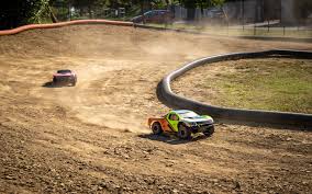 They are excellent choices for beginners because they are all ready to run out of the box. The 3 Fastest Remote Control Cars For Adults Fundemonium