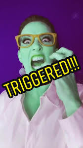 Jennifer Walters Cosplay