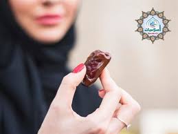 We did not find results for: Ø­ÙƒÙ… ØµÙˆÙ… ÙŠÙˆÙ… Ø¹Ø§Ø´ÙˆØ±Ø§Ø¡ Ù…Ù†ÙØµÙ„Ø§ Ø§Ù„Ø¥ÙØªØ§Ø¡ Ù‡Ø°Ø§ Ù…Ø§ ÙŠ Ø³ØªØ­Ø¨ Ø®Ø±ÙˆØ¬Ø§ Ù…ØµØ±Ø§ÙˆÙ‰