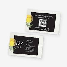 Mit dem sommer kommen auch wieder viele neue cocktails auf die. Mein Getranke Speisekarten Designer