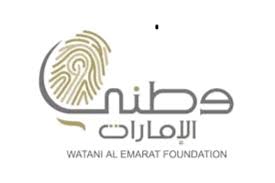 المهارة الاولى (الندوة الاكاديمية) ضمن مساق الندوة الذي يطرحه قسم العلوم الحياتية لطلبة السنة الثالثة. ÙˆØ±Ù‚Ø© Ø¨Ø­Ø«ÙŠØ© Ù„Ù€ ÙˆØ·Ù†ÙŠ Ø§Ù„Ø«Ø§Ù†ÙŠ Ù…Ù† Ø¯ÙŠØ³Ù…Ø¨Ø± ØªØ±Ø¬Ù…Ø© Ù„Ø¥Ø±Ø§Ø¯Ø© Ù‚ÙŠØ§Ø¯ØªÙ†Ø§ Ø§Ù„ØªØ§Ø±ÙŠØ®ÙŠØ© Ø¹Ø¨Ø± Ø§Ù„Ø¥Ù…Ø§Ø±Ø§Øª Ø£Ø®Ø¨Ø§Ø± ÙˆØªÙ‚Ø§Ø±ÙŠØ± Ø§Ù„Ø¨ÙŠØ§Ù†