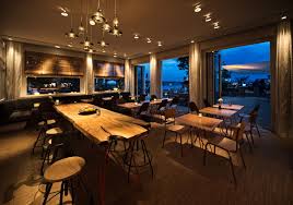 Feste Feiern Wie Sie Ge Fallen Restaurant Fischer Ammersee Fischer Ammersee Ammersee Restaurant