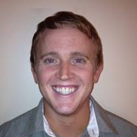 200+ "Shupe" profiles