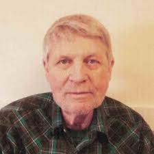 William "Mike" Hammer Obituary (1937