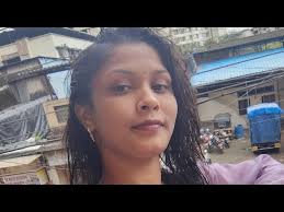 Shivani seth vlogs is live!