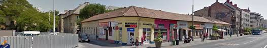 Check spelling or type a new query. Valutavalto Penzvalto Ujpest Kozpont Correct Change