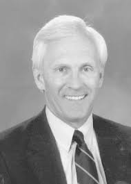 1 2012-2013 HOLY CROSS 2012-2013 HOLY CROSS WOMEN'S ICE