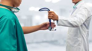 2021 new spring hours march 1, 2021. The Rule Of Three When And How To Refer A Patient Patientpop
