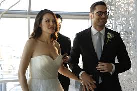 Megan Boone Ryan Eggold The Blacklist Season 5 Ep 8 Megan Boone The Blacklist Blacklist Seasons