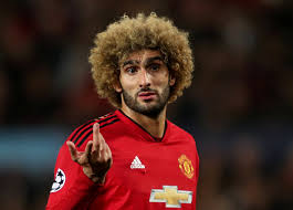 4,099,718 likes · 371 talking about this. Fellaini Is First Coronavirus Case In Chinese Super League Deccan Herald