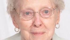 Oswego County TodayErnest E. Bullard, 78