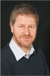 _dental labor 2_2009 partea 1