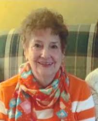 Lori R. Petit Obituary December 30, 2018
