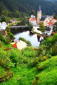 A segno schick nel primo tempo e perisic nella ripresa. Repubblica Ceca Croatia Croatia Travel Places To Go