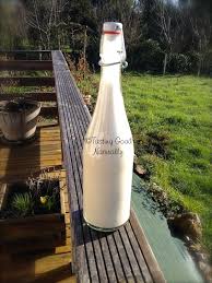 Tasting Good Naturally Envie De Faire Du Lait D Amande Maison Decouvrez Une Delicieuse Recette De Lait D Am Lait D Amande Lait D Amande Maison Lait Vegetal