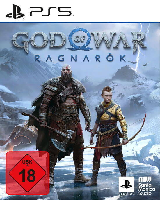 images?q=tbn:ANd9GcQj5-8qXZ2khOPWqquG0p-