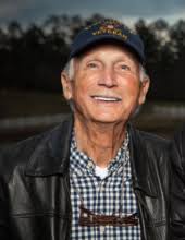 Obituary information for Abbie Lanier "Gabby" Thomas