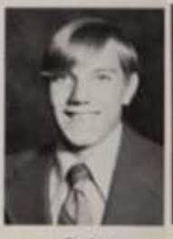 We're very sad to learn of the passing of Tim Loe