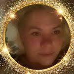 Tamera Morrow's Instagram, Twitter & Facebook