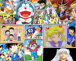 C g f g c g c g f g c g c baca juga: Chord Dan Lirik Anime Versi Indonesia Ilmu Dasar Kehidupan