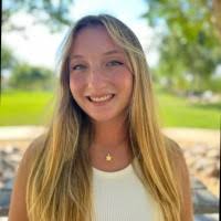 6 "Sarah Alegre" profiles