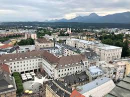 We did not find results for: Familienurlaub Villach Mit Kindern Stadt Seen Berge