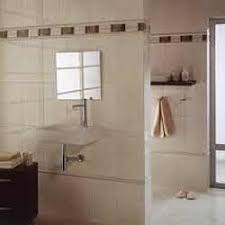 We did not find results for: Ceramic Tiles In Hyderabad Ceramic Tiles Dealers Traders In Hyderabad Telangana
