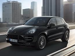 Desktop wallpapers and high definition images of the porsche macan turbo (2019). Porsche Macan Turbo 1080p 2k 4k 5k Hd Wallpapers Free Download Wallpaper Flare