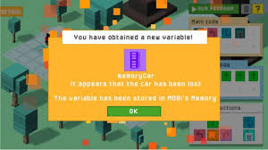 Unlocking phone by code zte velocity 2 mf985 at&t . Stimulating Children S Engagement With An Educational Serious Videogame Using Lean Ux Co Design Sciencedirect