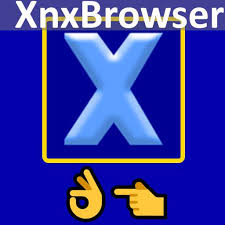 Somebody (official music video) 2018 soca hd, xxvidvideocodecs com american express entry. Xxvi Xnxubd 2019 Nvidia Drivers Download Free
