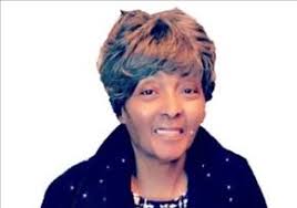 Obituary information for Brenda Mason Lindsey